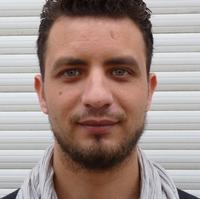 Отзыв от Мирон - Виза Destination Thailand