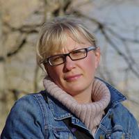 Отзыв от Анжела - виза ДТВ