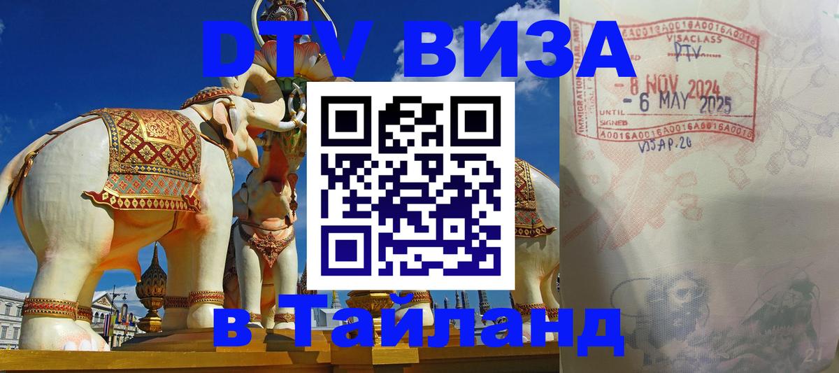Сколько стоит DTV виза — актуальные цены, оформление даже без документов - 